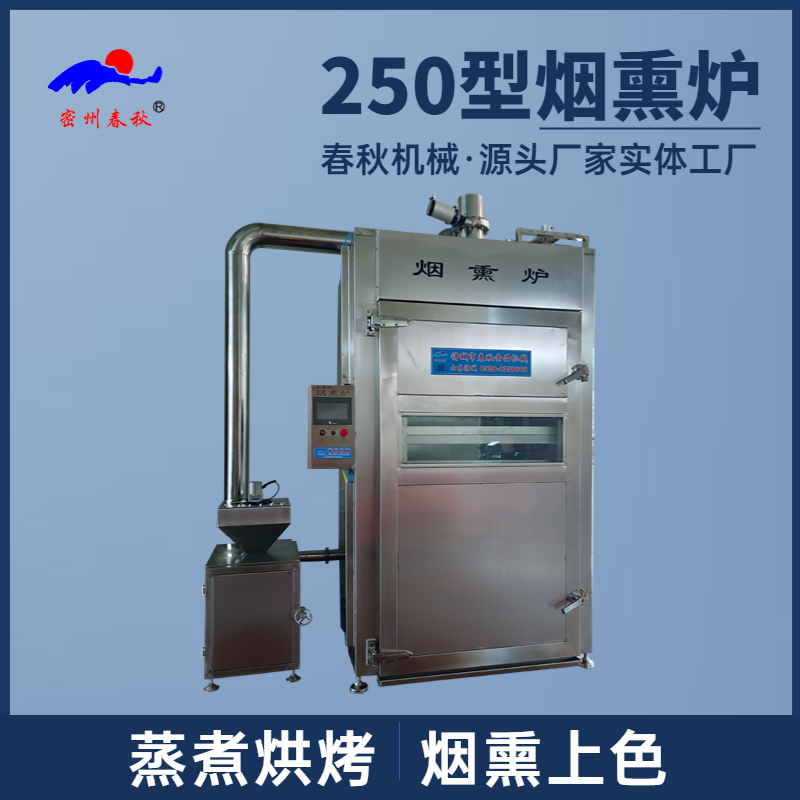 稿定设计-5.jpg
