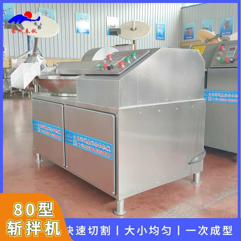 稿定设计-3.jpg