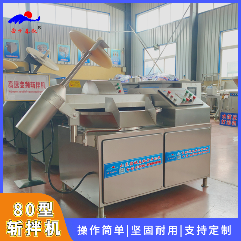 稿定设计-4.jpg