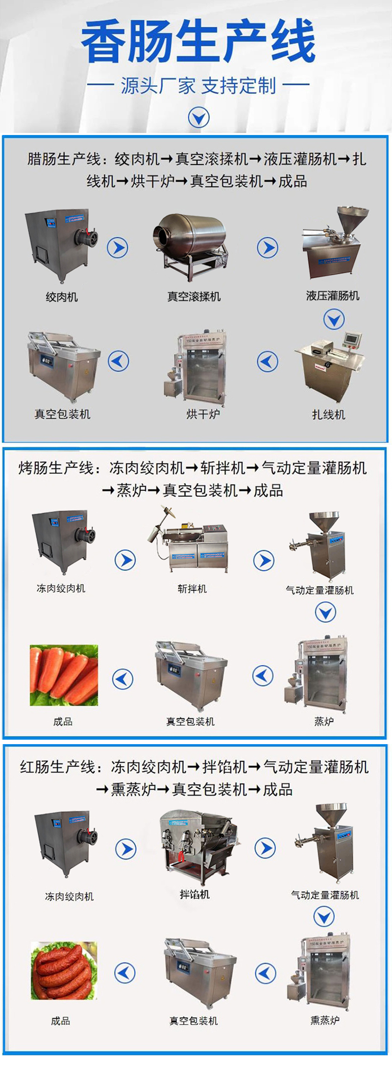1682149953141611.jpg 微信图片_20230204161527.jpg