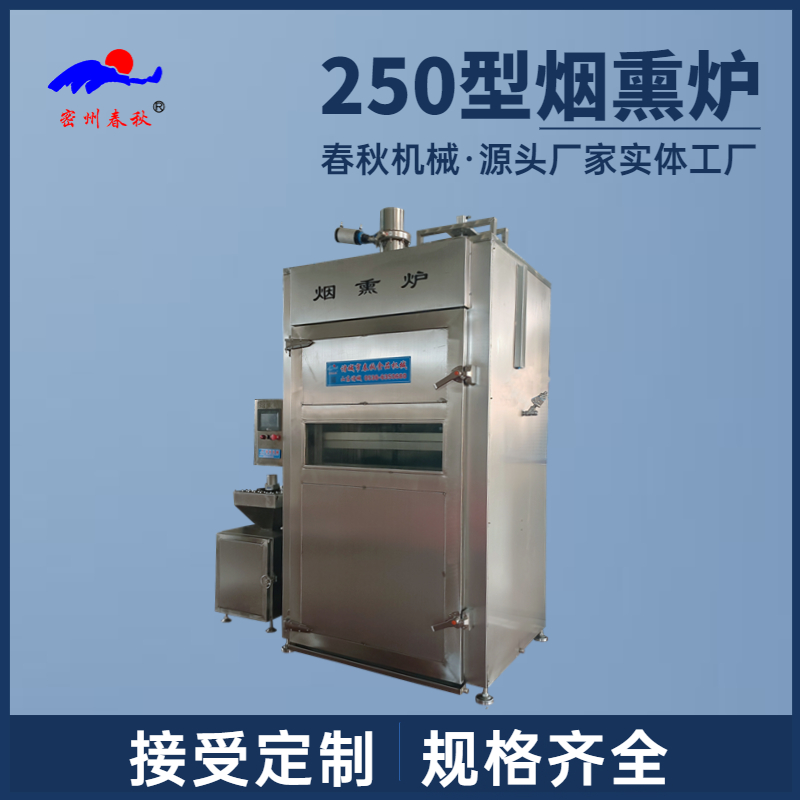 稿定设计-8.jpg