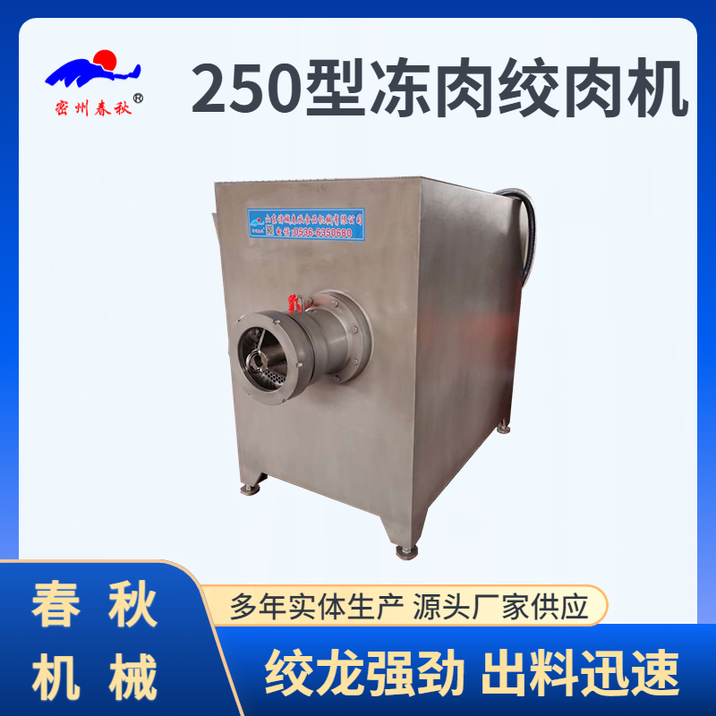 1682412192137391.jpg 稿定设计-3.jpg