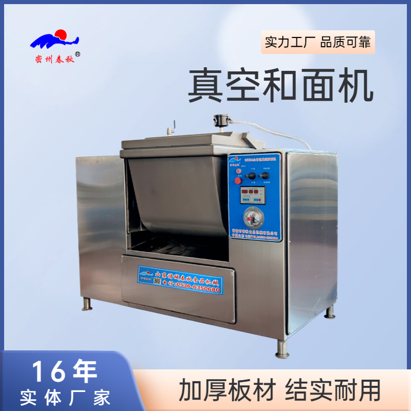 稿定设计-7.jpg