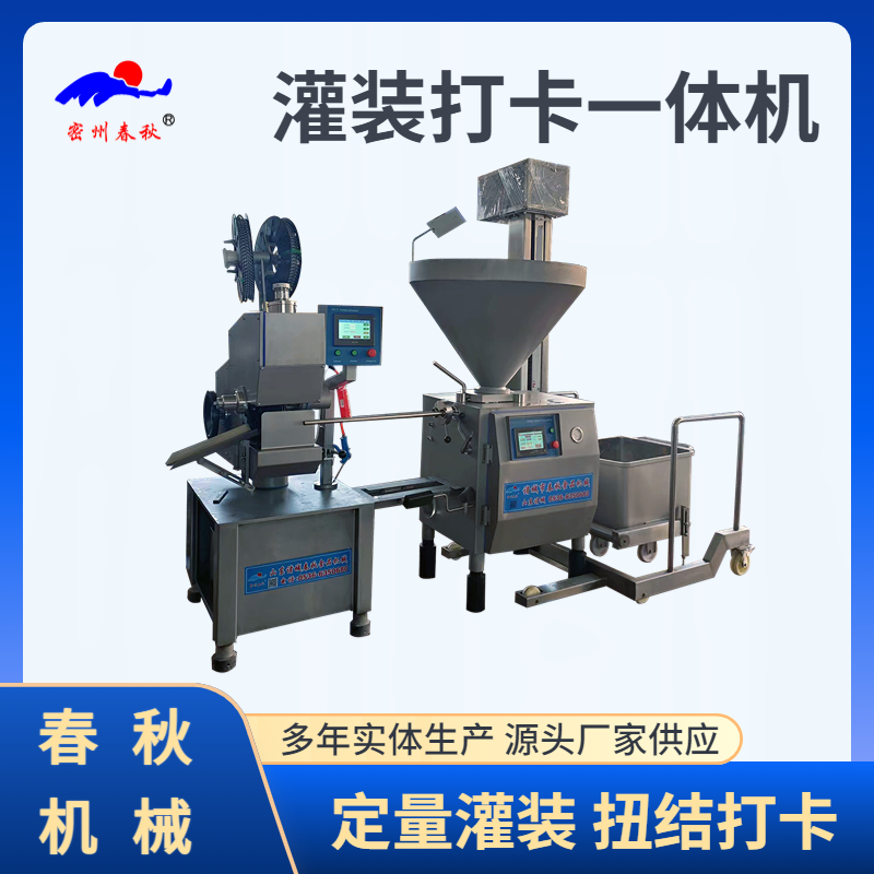 稿定设计-1.jpg