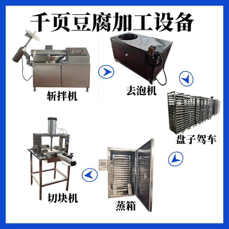 千页豆腐加工设备.jpg